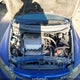 2HGFA55587H706228 2007 Honda Civic Si auction photo thumbnail 10
