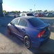 2HGFA55587H706228 2007 Honda Civic Si auction photo thumbnail 3