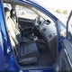 2HGFA55587H706228 2007 Honda Civic Si auction photo thumbnail 5