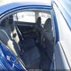 2HGFA55587H706228 2007 Honda Civic Si auction photo thumbnail 8