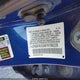 2HGFA55587H706228 2007 Honda Civic Si auction photo thumbnail 9