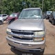 1GNEK13Z02J263674 2002 Chevrolet Tahoe Lt auction photo thumbnail 12