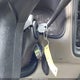 1GNEK13Z02J263674 2002 Chevrolet Tahoe Lt auction photo thumbnail 11