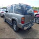 1GNEK13Z02J263674 2002 Chevrolet Tahoe Lt auction photo thumbnail 3