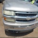 1GNEK13Z02J263674 2002 Chevrolet Tahoe Lt auction photo thumbnail 6