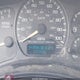 1GNEK13Z02J263674 2002 Chevrolet Tahoe Lt auction photo thumbnail 7