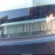 1GNEK13Z02J263674 2002 Chevrolet Tahoe Lt auction photo thumbnail 9