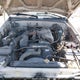 JT3HN86R2W0166526 1998 Toyota 4Runner Sr5 V6 auction photo thumbnail 10