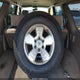 JT3HN86R2W0166526 1998 Toyota 4Runner Sr5 V6 auction photo thumbnail 12