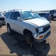 JT3HN86R2W0166526 1998 Toyota 4Runner Sr5 V6 auction photo thumbnail 1