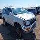 JT3HN86R2W0166526 1998 Toyota 4Runner Sr5 V6 auction photo thumbnail 6