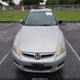 1HGCM56776A137282 2006 Honda Accord 2.4 Ex auction photo thumbnail 12