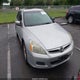 1HGCM56776A137282 2006 Honda Accord 2.4 Ex auction photo thumbnail 1