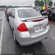 1HGCM56776A137282 2006 Honda Accord 2.4 Ex auction photo thumbnail 3