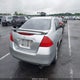 1HGCM56776A137282 2006 Honda Accord 2.4 Ex auction photo thumbnail 4