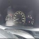 1HGCM56776A137282 2006 Honda Accord 2.4 Ex auction photo thumbnail 7