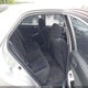 1HGCM56776A137282 2006 Honda Accord 2.4 Ex auction photo thumbnail 8