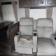 4X4TVBG20J4112318 2018 Forest River Vibe M-313Bhs auction photo thumbnail 14