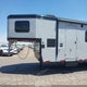 49SV73720PP075740 2023 Trails West Free Ride auction photo thumbnail 15