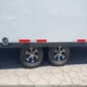 49SV73720PP075740 2023 Trails West Free Ride auction photo thumbnail 16