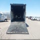 49SV73720PP075740 2023 Trails West Free Ride auction photo thumbnail 13