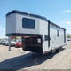 49SV73720PP075740 2023 Trails West Free Ride auction photo thumbnail 2