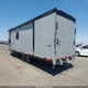 49SV73720PP075740 2023 Trails West Free Ride auction photo thumbnail 3