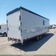 49SV73720PP075740 2023 Trails West Free Ride auction photo thumbnail 4