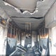 49SV73720PP075740 2023 Trails West Free Ride auction photo thumbnail 5