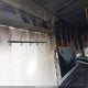 49SV73720PP075740 2023 Trails West Free Ride auction photo thumbnail 7