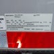 49SV73720PP075740 2023 Trails West Free Ride auction photo thumbnail 9