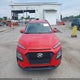 KM8K2CAA4KU322563 2019 Hyundai Kona Sel auction photo thumbnail 12