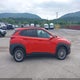 KM8K2CAA4KU322563 2019 Hyundai Kona Sel auction photo thumbnail 13
