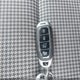 KM8K2CAA4KU322563 2019 Hyundai Kona Sel auction photo thumbnail 11