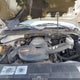 3GNFK16Z94G244030 2004 Chevrolet Suburban 1500 Z71 auction photo thumbnail 10