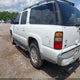 3GNFK16Z94G244030 2004 Chevrolet Suburban 1500 Z71 auction photo thumbnail 3