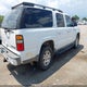 3GNFK16Z94G244030 2004 Chevrolet Suburban 1500 Z71 auction photo thumbnail 4