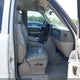 3GNFK16Z94G244030 2004 Chevrolet Suburban 1500 Z71 auction photo thumbnail 5