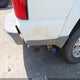 3GNFK16Z94G244030 2004 Chevrolet Suburban 1500 Z71 auction photo thumbnail 6