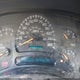 3GNFK16Z94G244030 2004 Chevrolet Suburban 1500 Z71 auction photo thumbnail 7