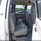 3GNFK16Z94G244030 2004 Chevrolet Suburban 1500 Z71 auction photo thumbnail 8