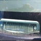 3GNFK16Z94G244030 2004 Chevrolet Suburban 1500 Z71 auction photo thumbnail 9