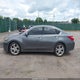 1N4BL3AP9HC141825 2017 Nissan Altima 3.5 Sl/3.5 Sr auction photo thumbnail 14