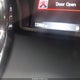 1N4BL3AP9HC141825 2017 Nissan Altima 3.5 Sl/3.5 Sr auction photo thumbnail 15