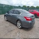 1N4BL3AP9HC141825 2017 Nissan Altima 3.5 Sl/3.5 Sr auction photo thumbnail 3