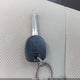 2G2WP552471220841 2007 Pontiac Grand Prix auction photo thumbnail 11
