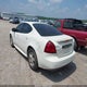 2G2WP552471220841 2007 Pontiac Grand Prix auction photo thumbnail 3