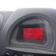 2G2WP552471220841 2007 Pontiac Grand Prix auction photo thumbnail 7