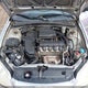 1HGES16551L065663 2001 Honda Civic Lx auction photo thumbnail 10