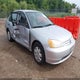 1HGES16551L065663 2001 Honda Civic Lx auction photo thumbnail 1